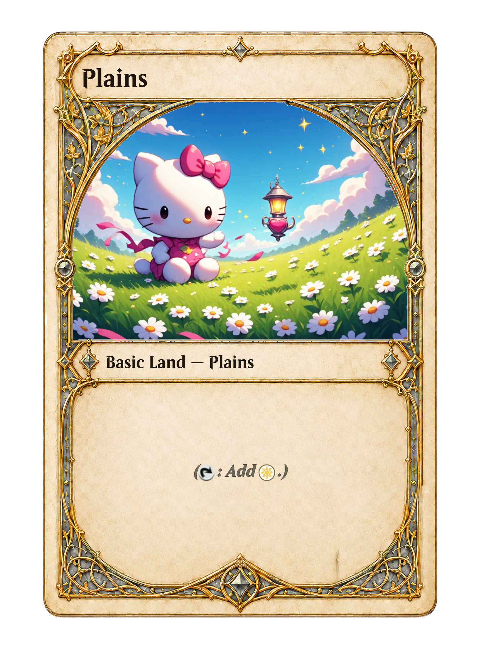 001910-Plains-front.png