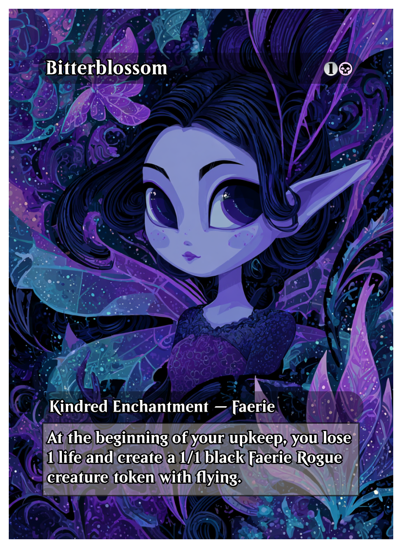 009 - Bitterblossom.png