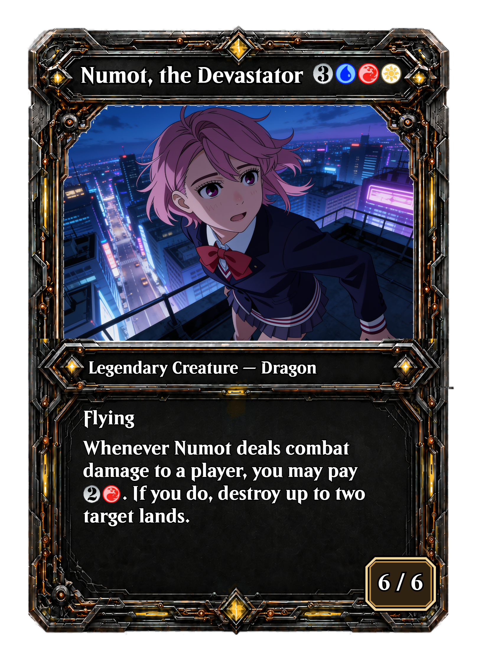 003248-Numot, the Devastator-front.png