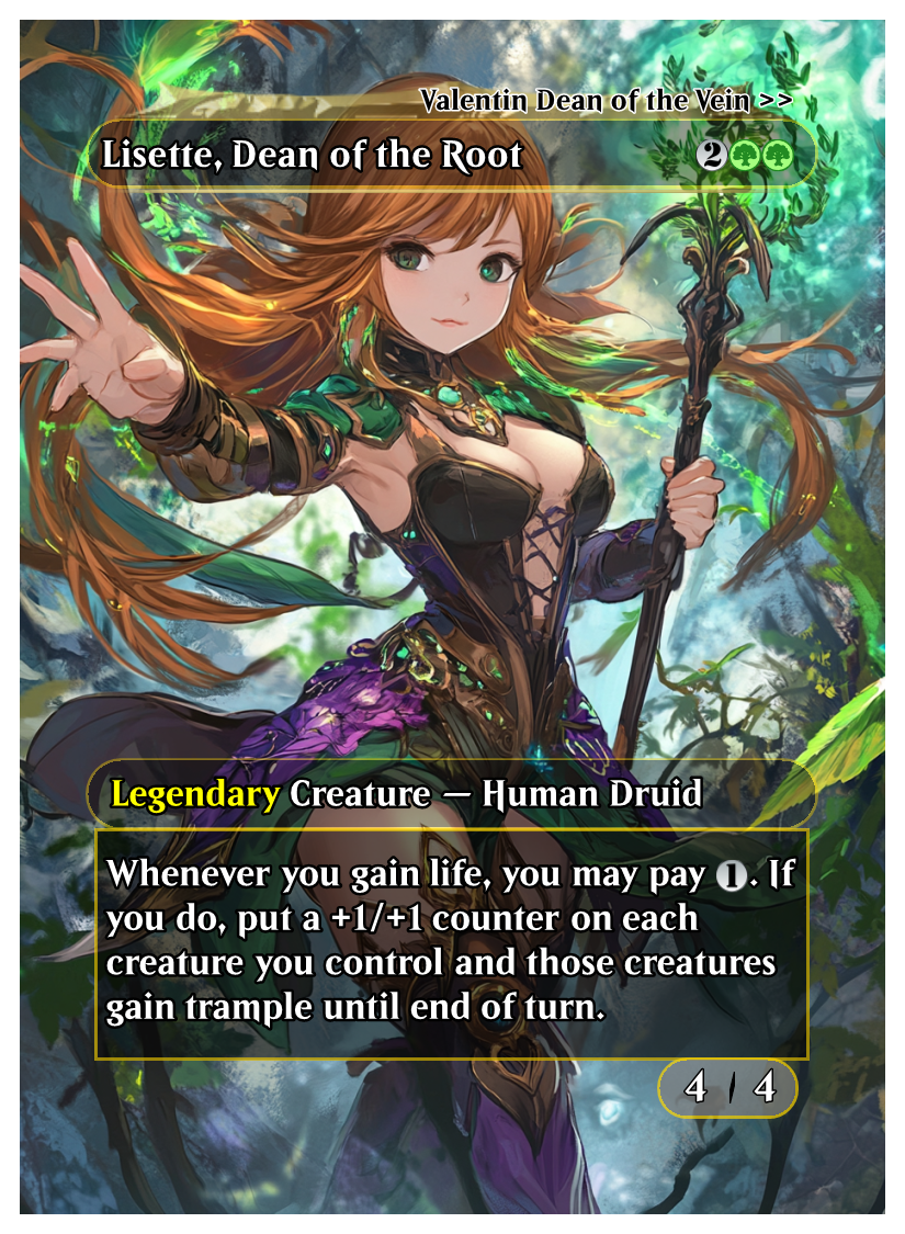 116b - Lisette Dean of the Root.png