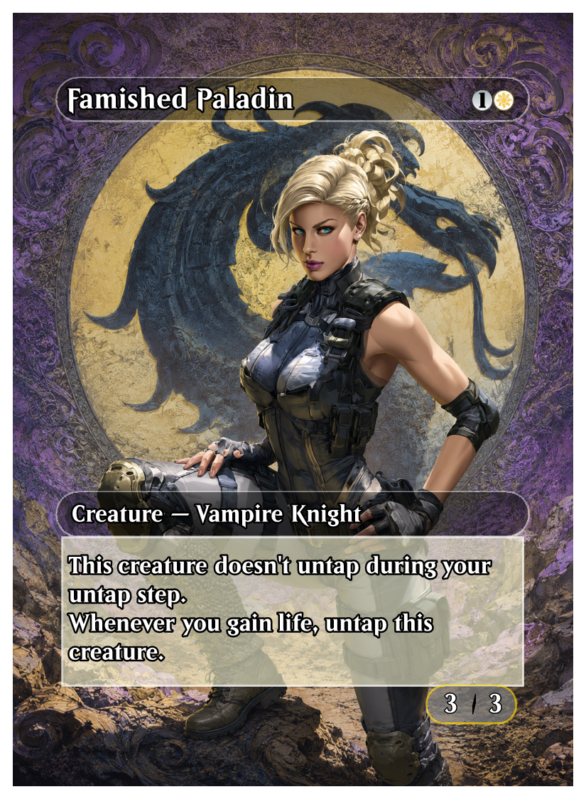 022 - Famished Paladin.png