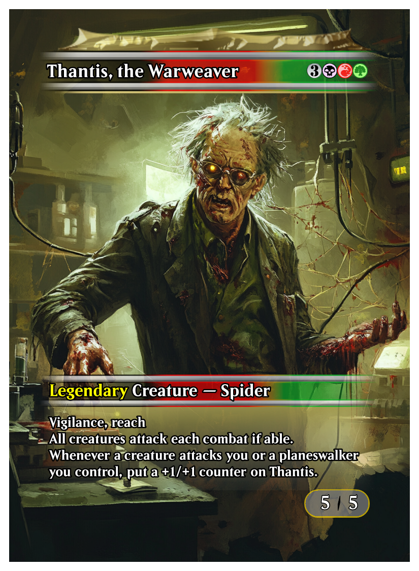 088 - Thantis the Warweaver.png