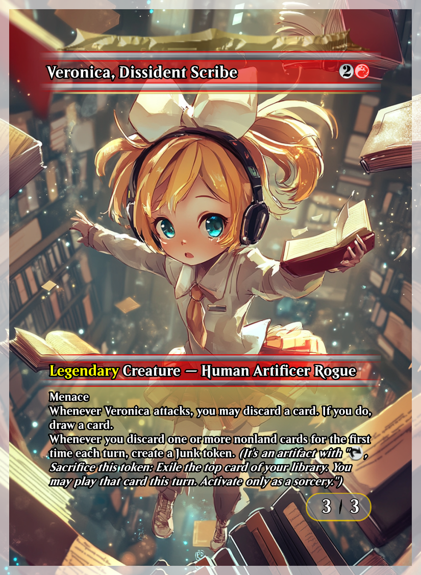 082 - Veronica Dissident Scribe.png