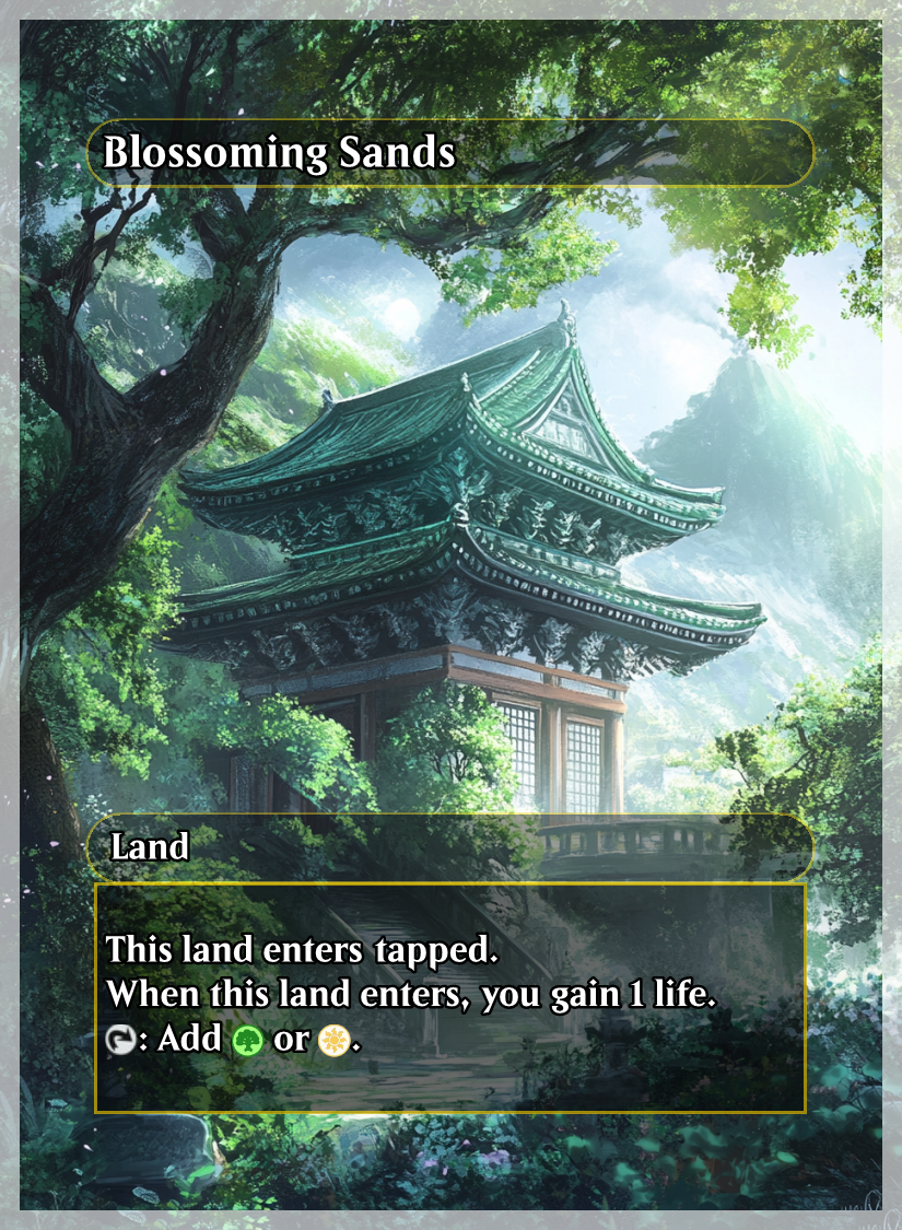 011 - Blossoming Sands.png