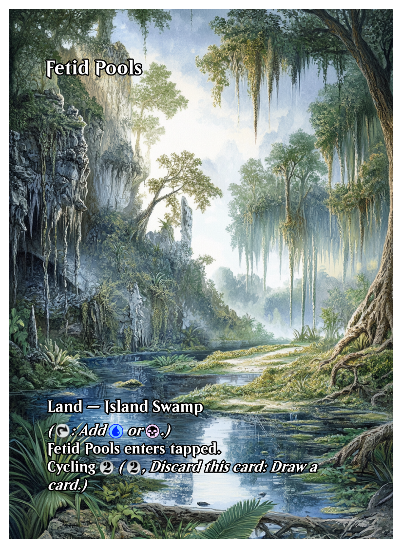 031 - Fetid Pools.png