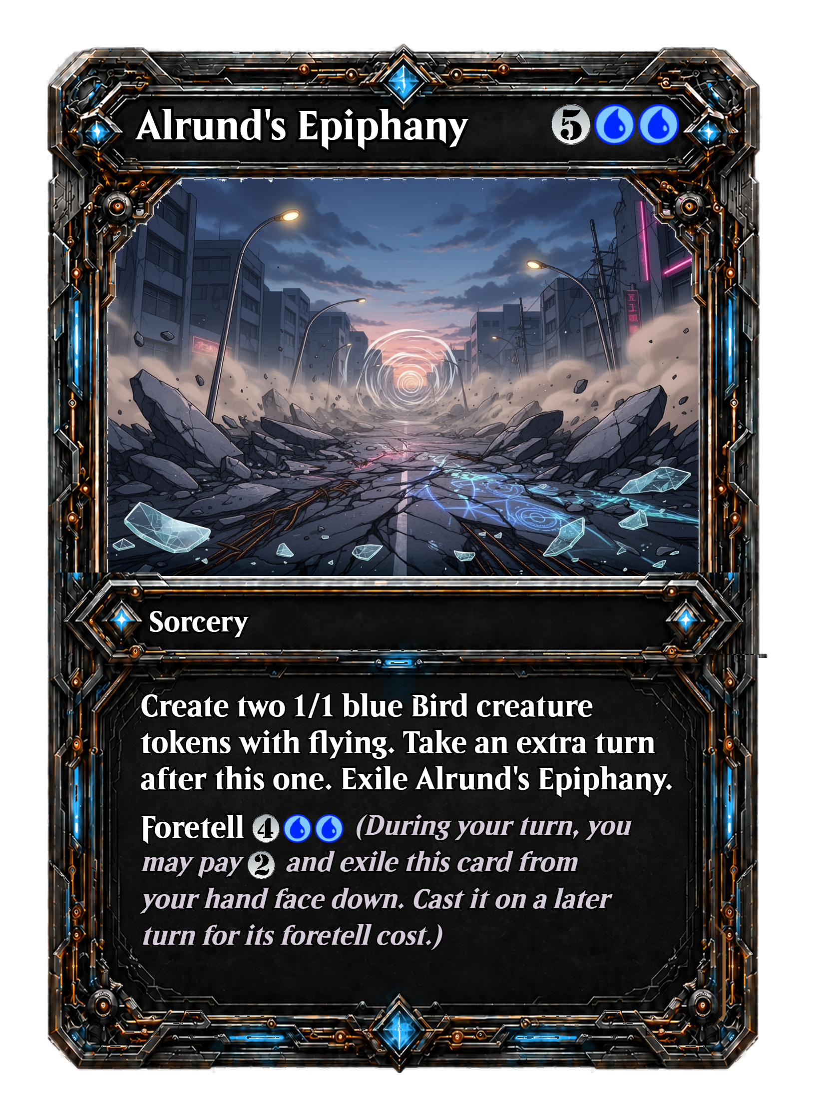 003188-Alrund's Epiphany-front.png