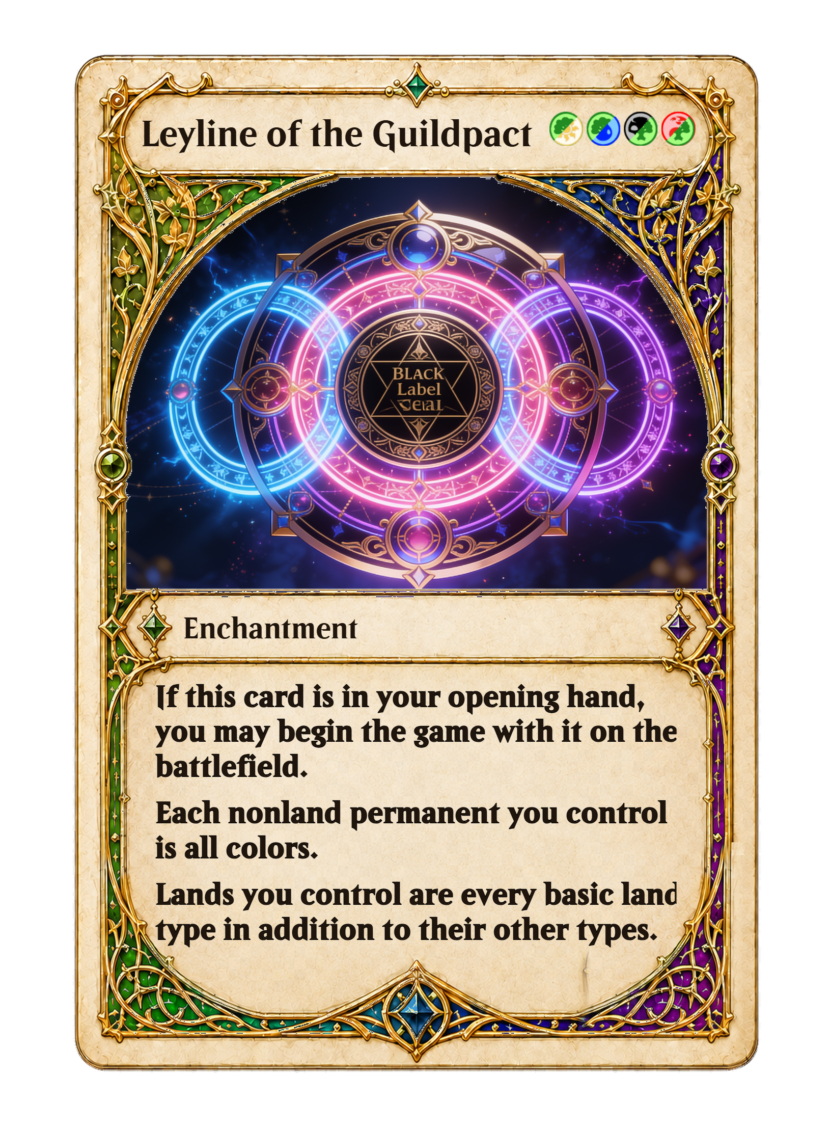 003338-Leyline of the Guildpact-front.png