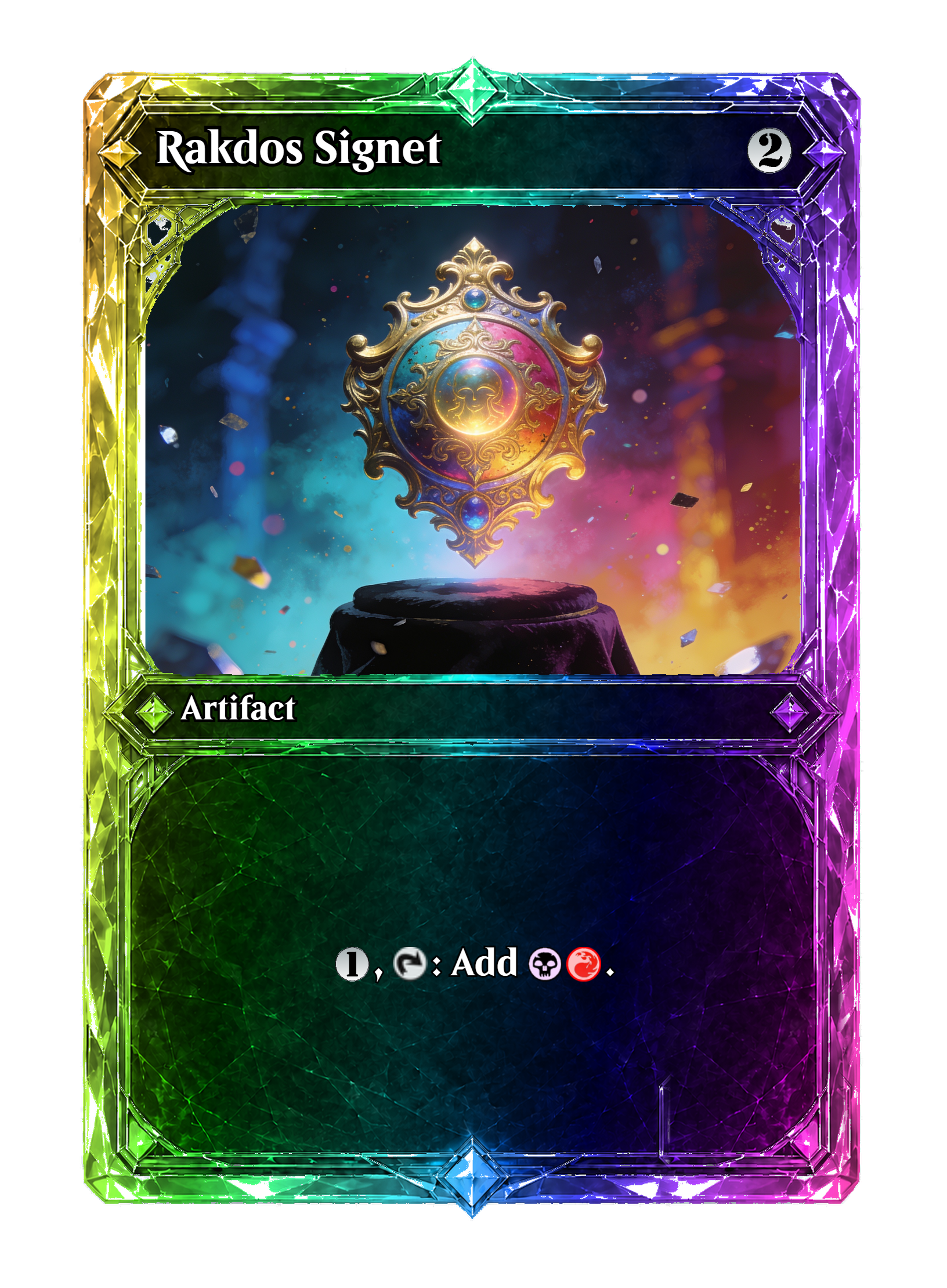 001816-Rakdos Signet-front.png