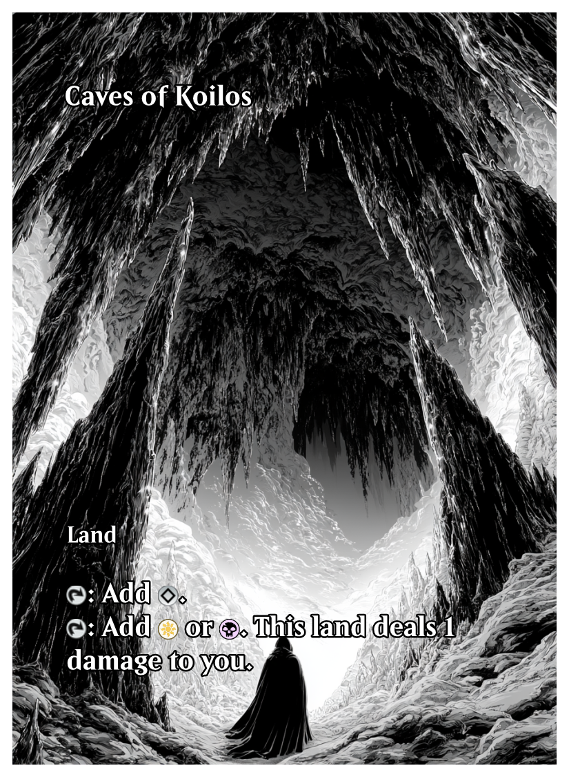 012 - Caves of Koilos.png