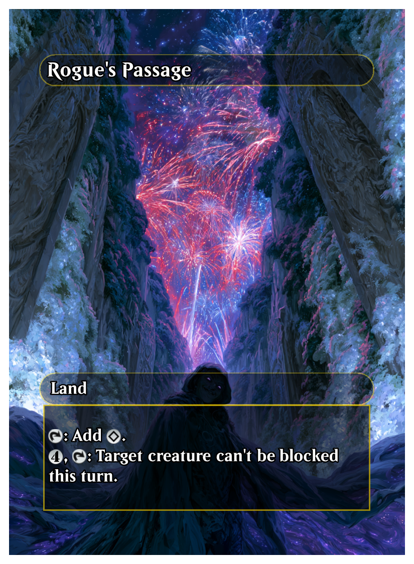 062 - Rogues Passage.png