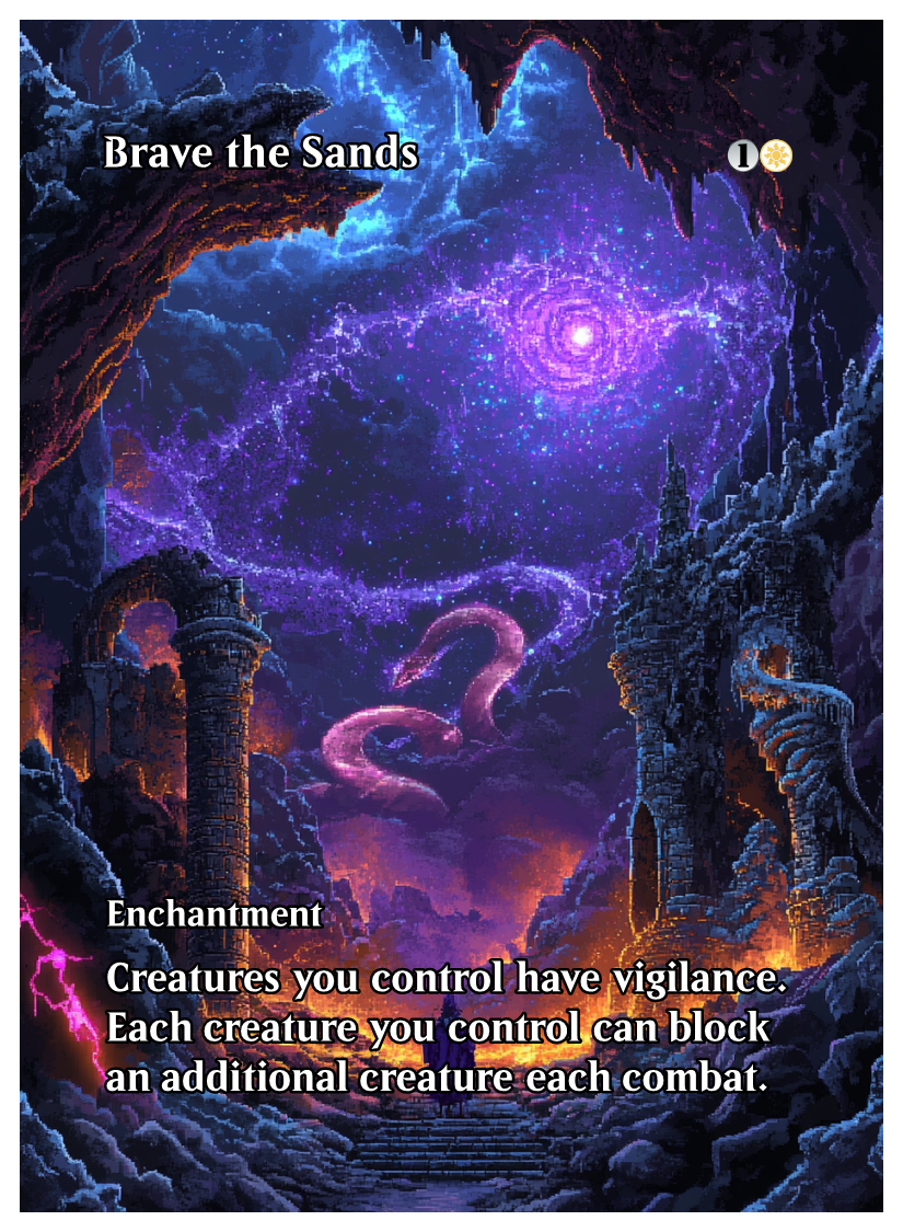 008 - Brave the Sands.png