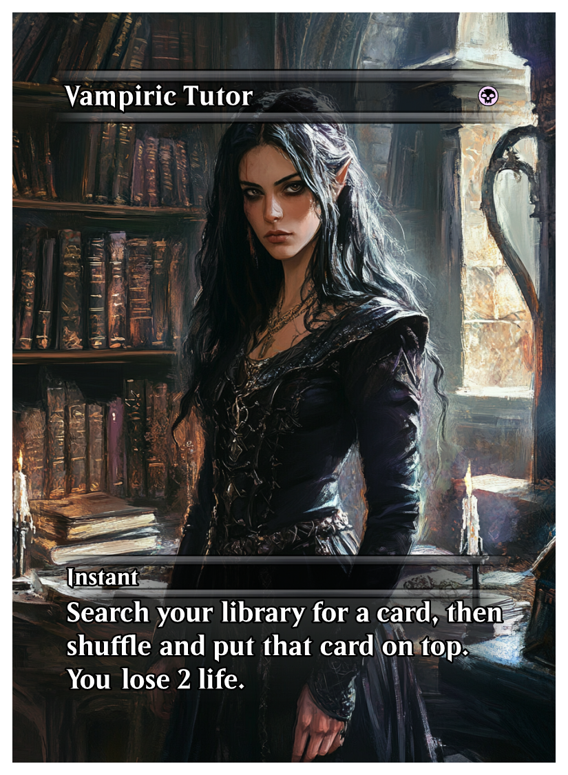 026 - Vampiric Tutor.png