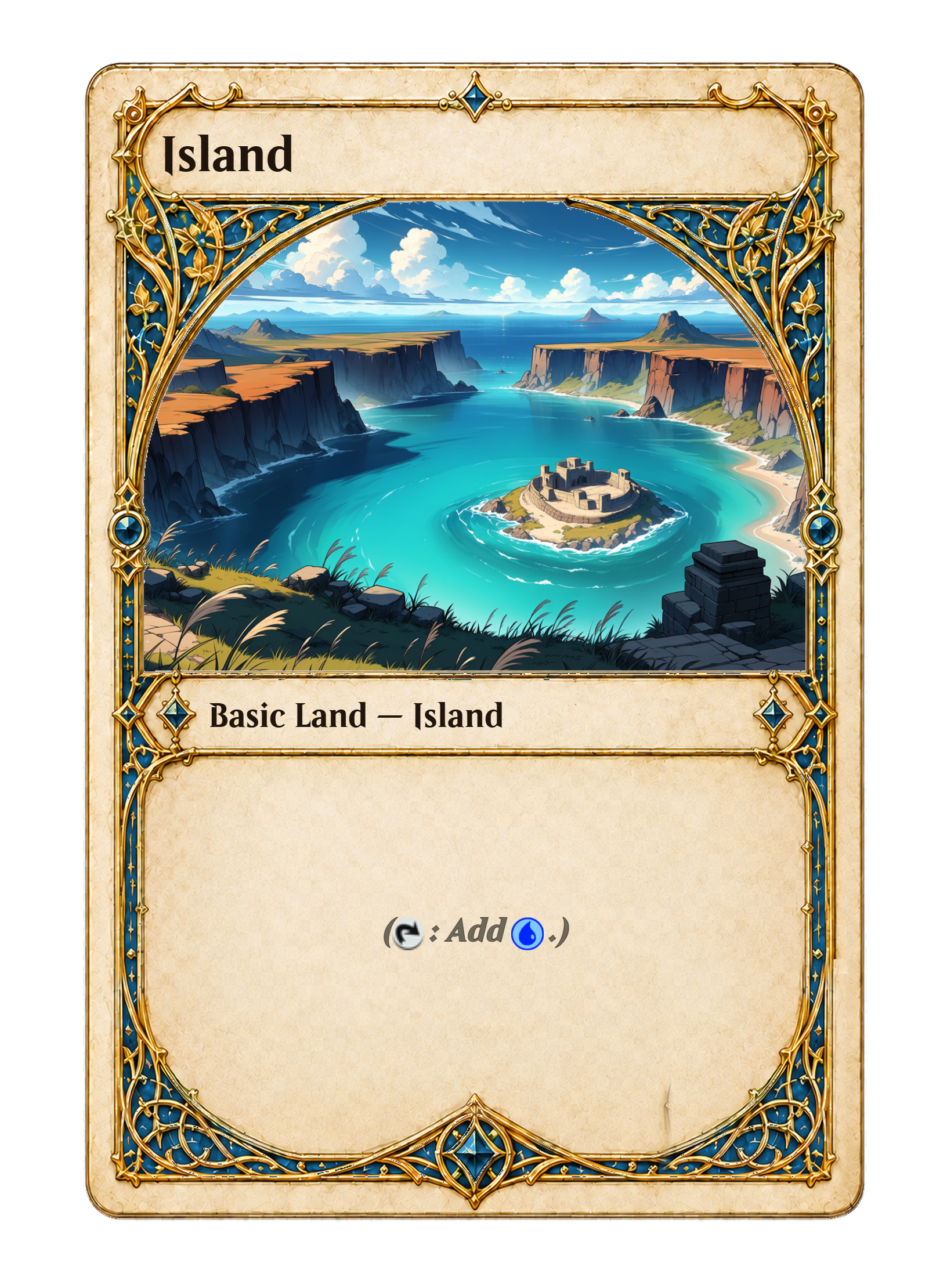 001985-Island-front.png