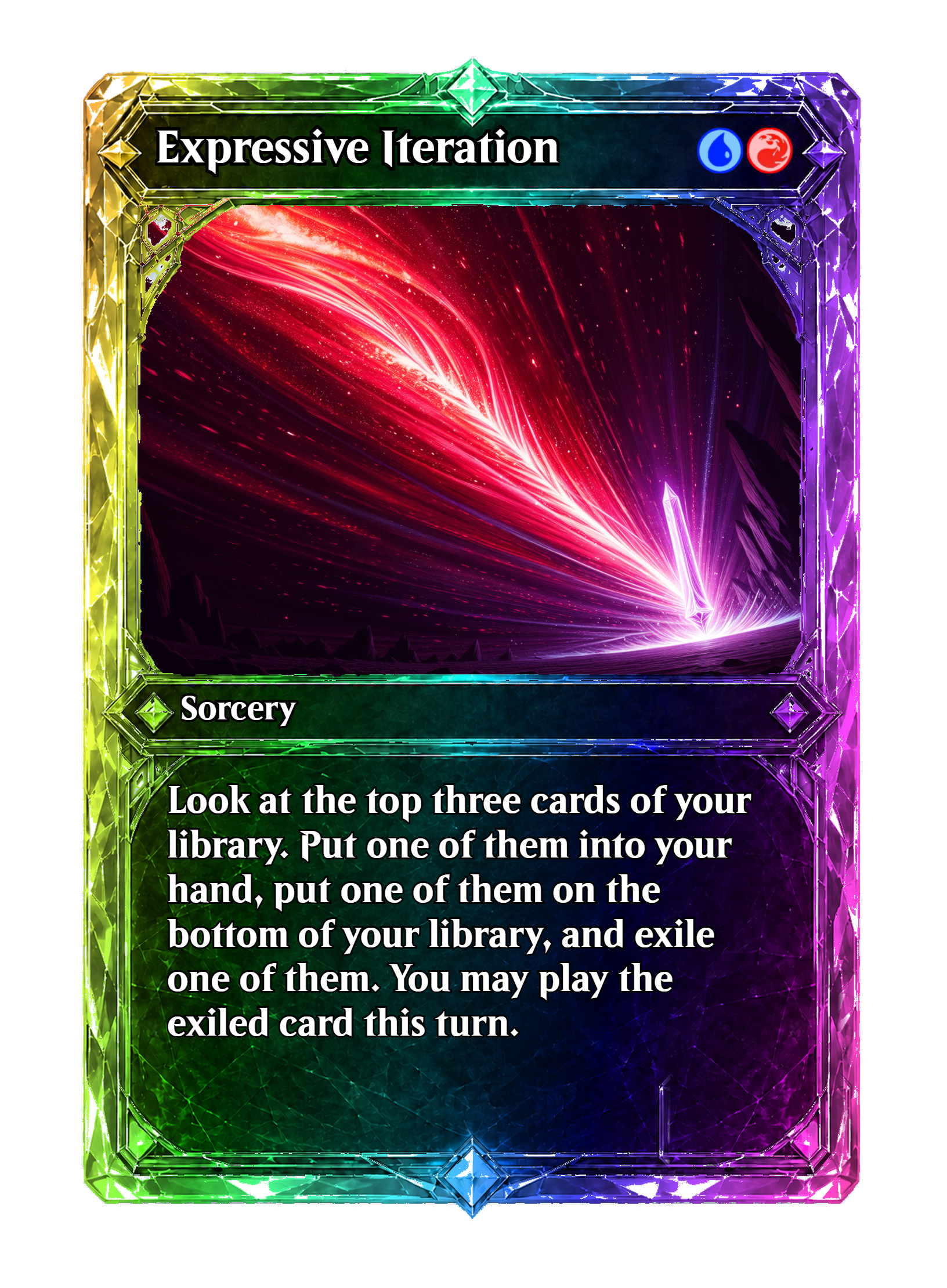 021 - Expressive Iteration.png