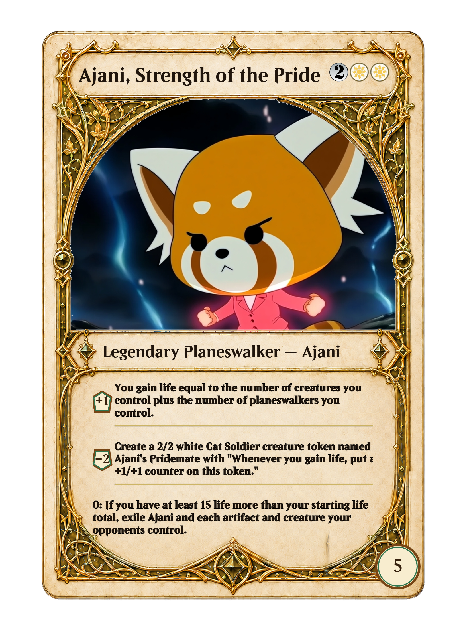 002056-Ajani, Strength of the Pride-front.png