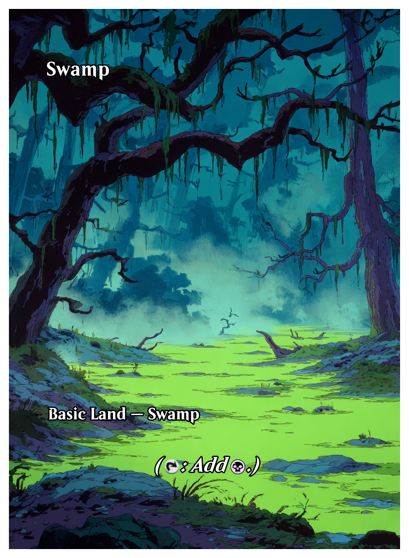 086 - Swamp.png