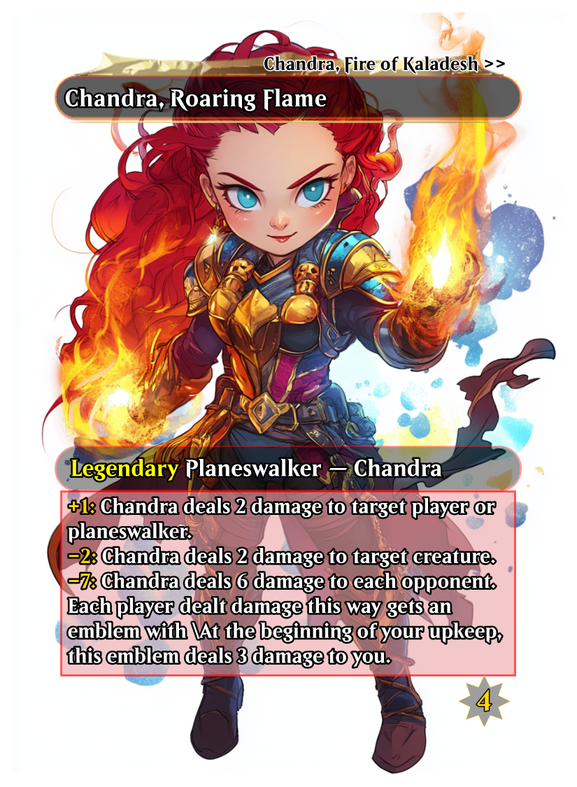 133b - Chandra Roaring Flame.png