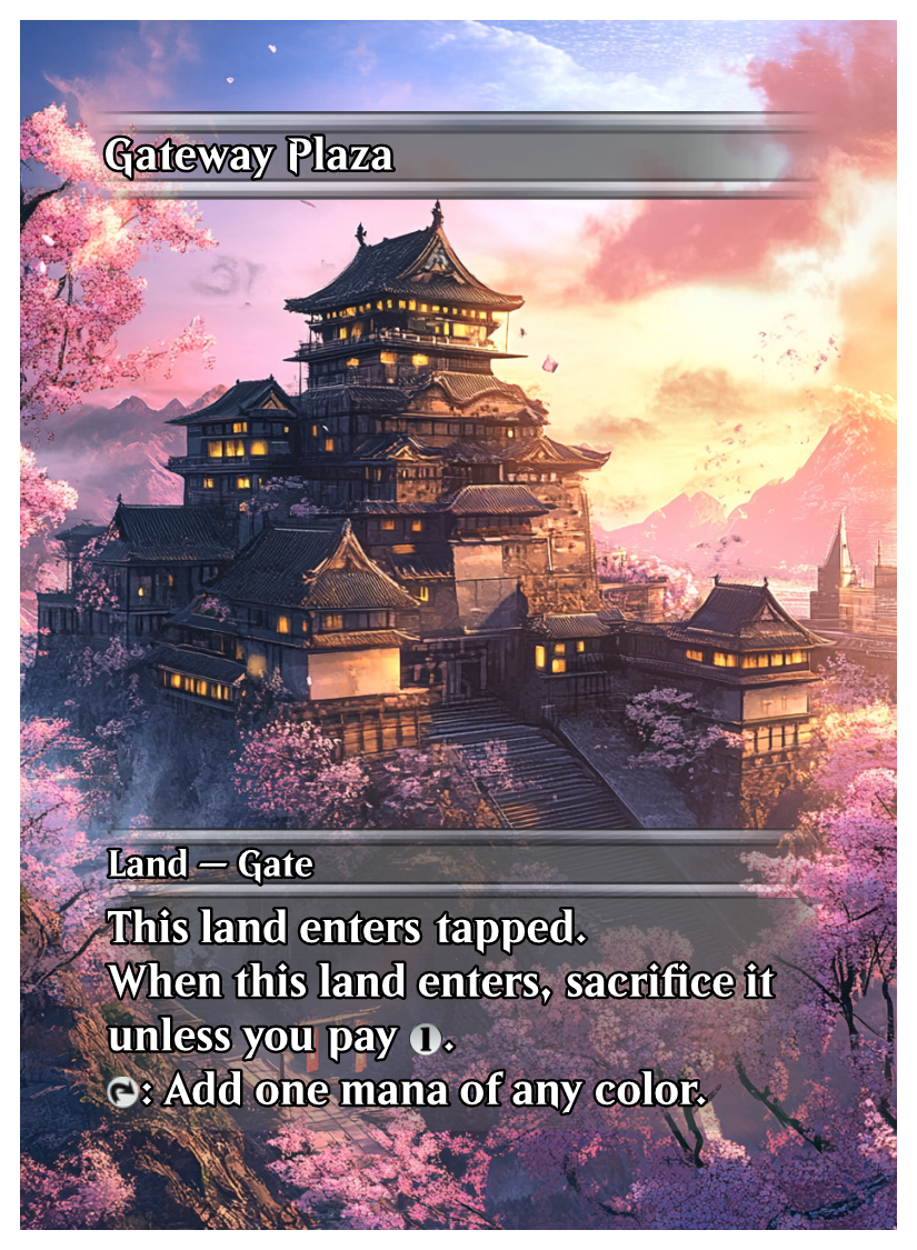 035 - Gateway Plaza.png