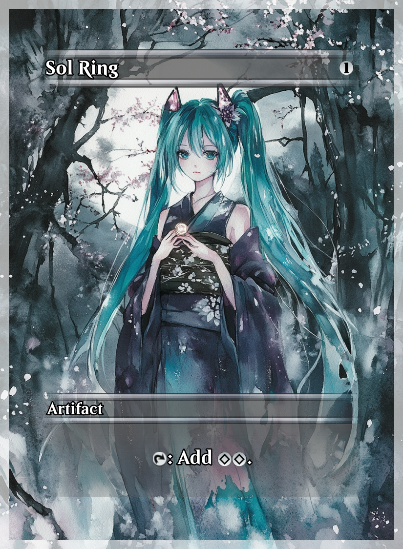 052 - Sol Ring.png
