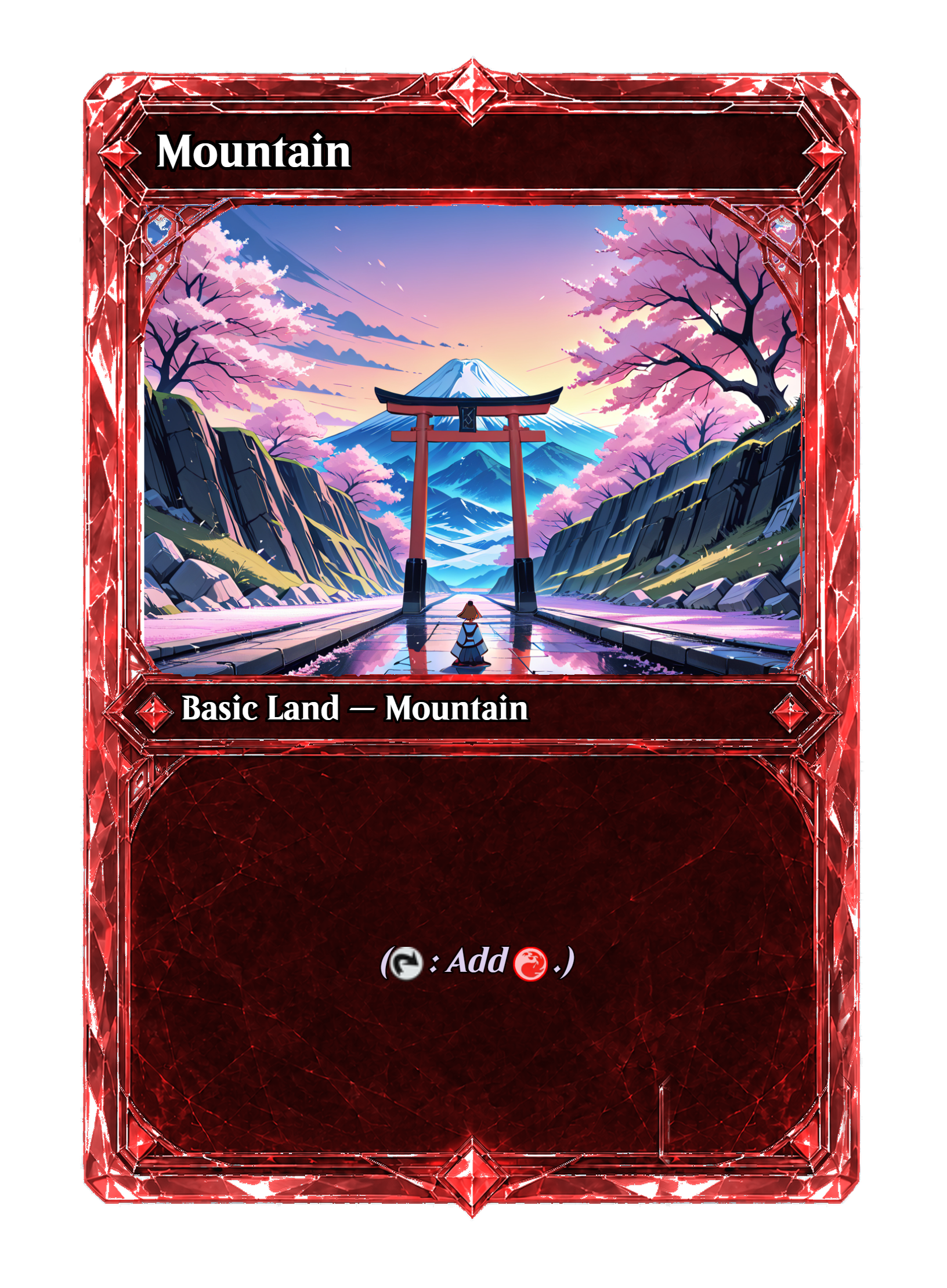 003146-Mountain-front.png