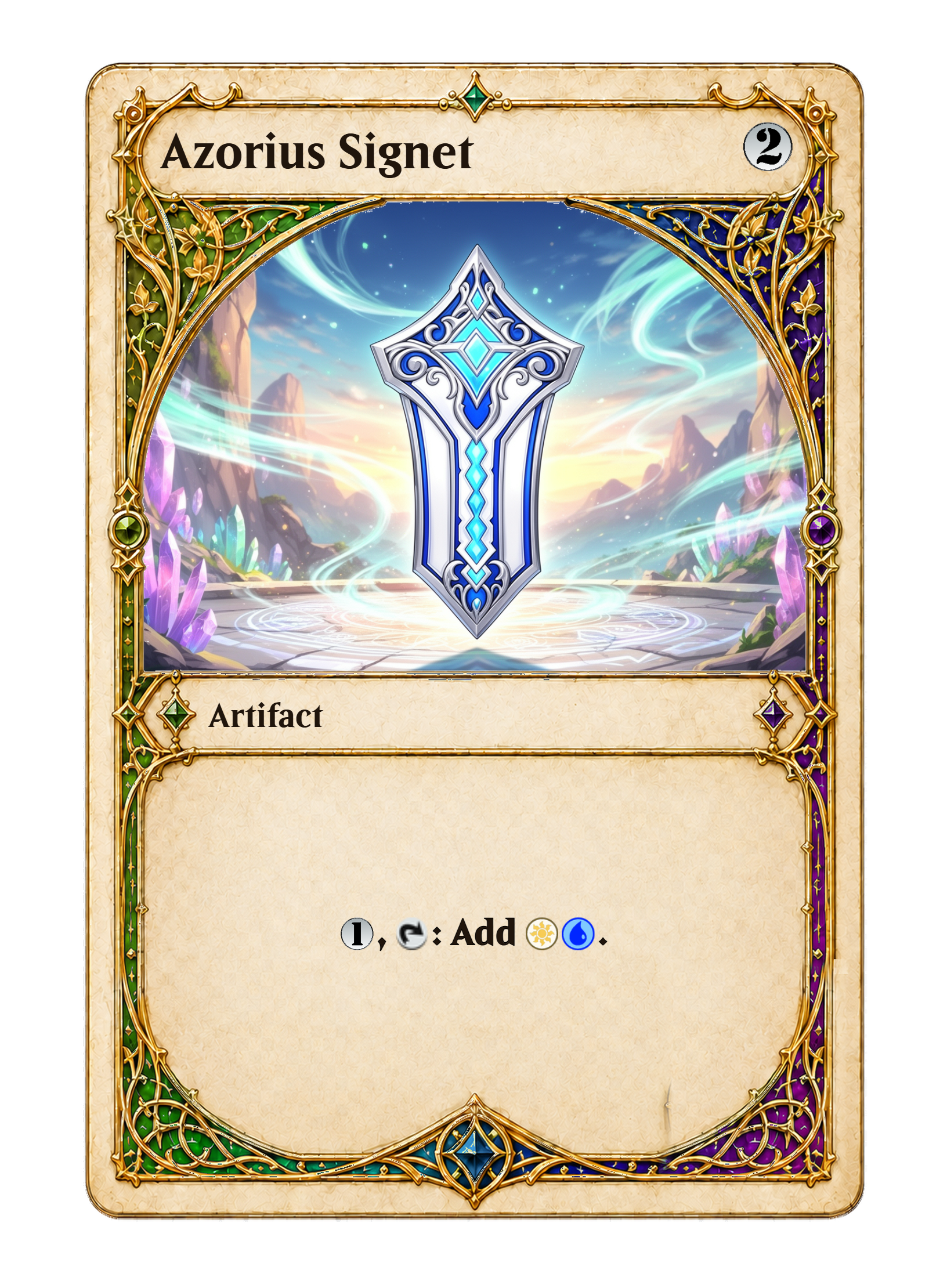 003288-Azorius Signet-front.png