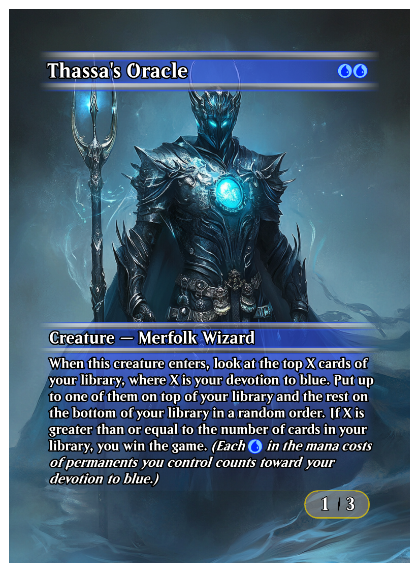 010 - Thassas Oracle.png