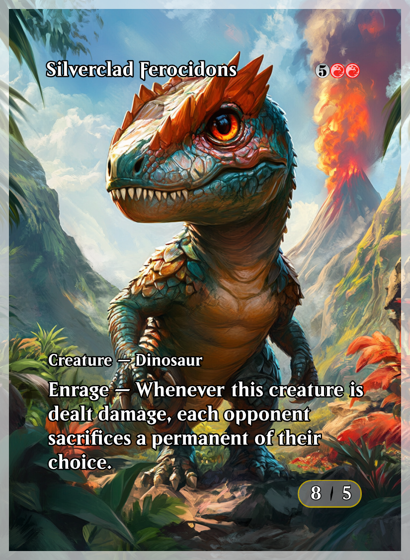 082 - Silverclad Ferocidons.png