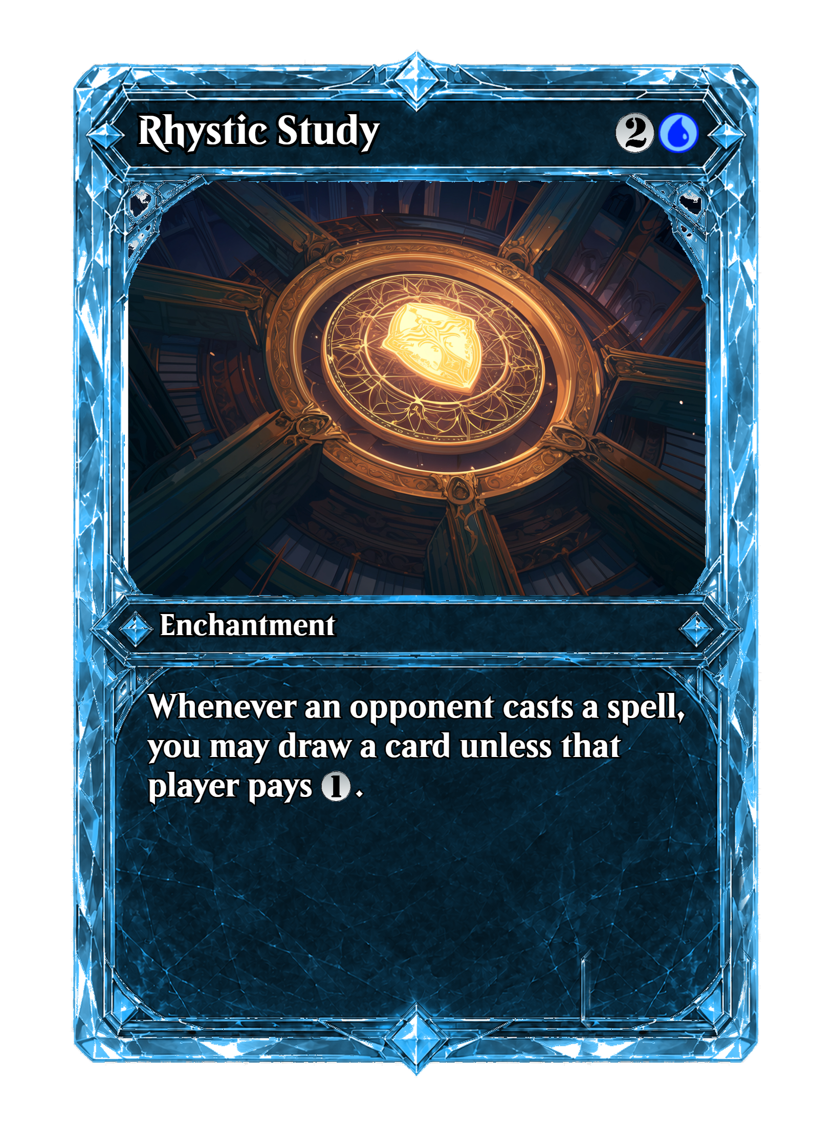 002034-Rhystic Study-front.png