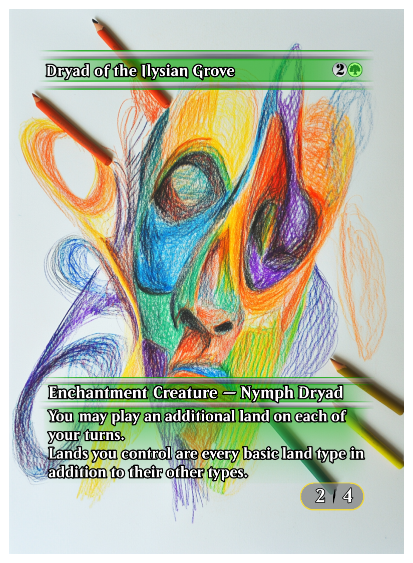 020 - Dryad of the Ilysian Grove.png