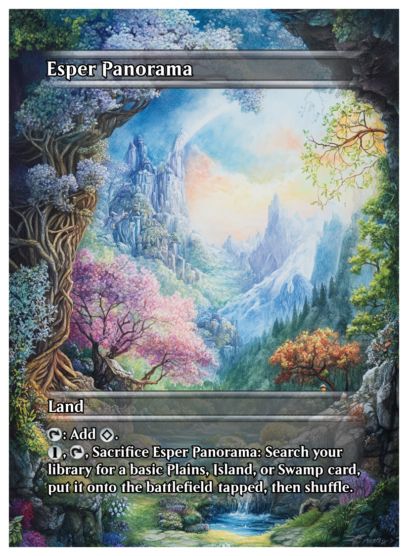 017 - Esper Panorama.png