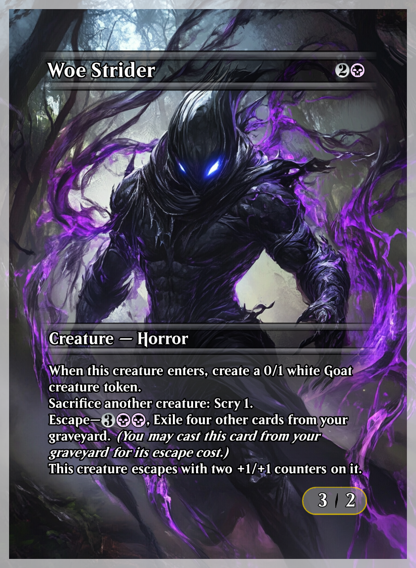 096 - Woe Strider.png