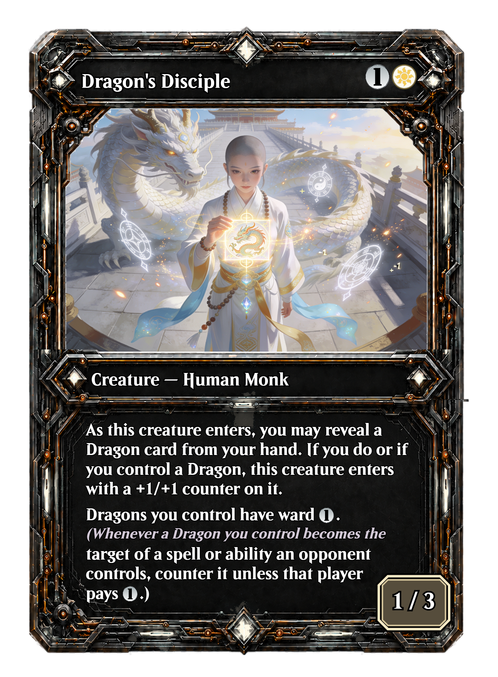Dragon's Disciple-front-544.png