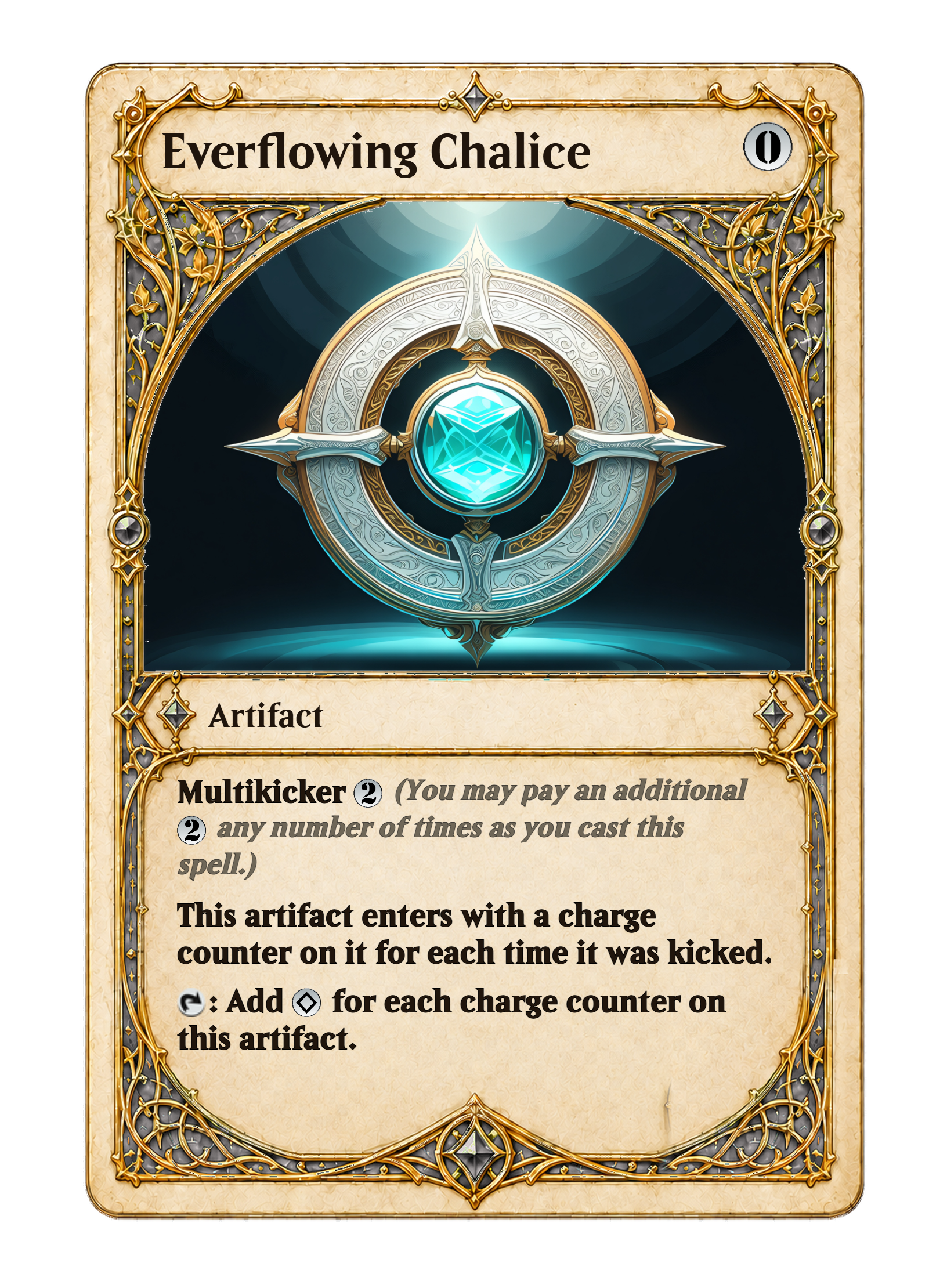 020 - Everflowing Chalice.png