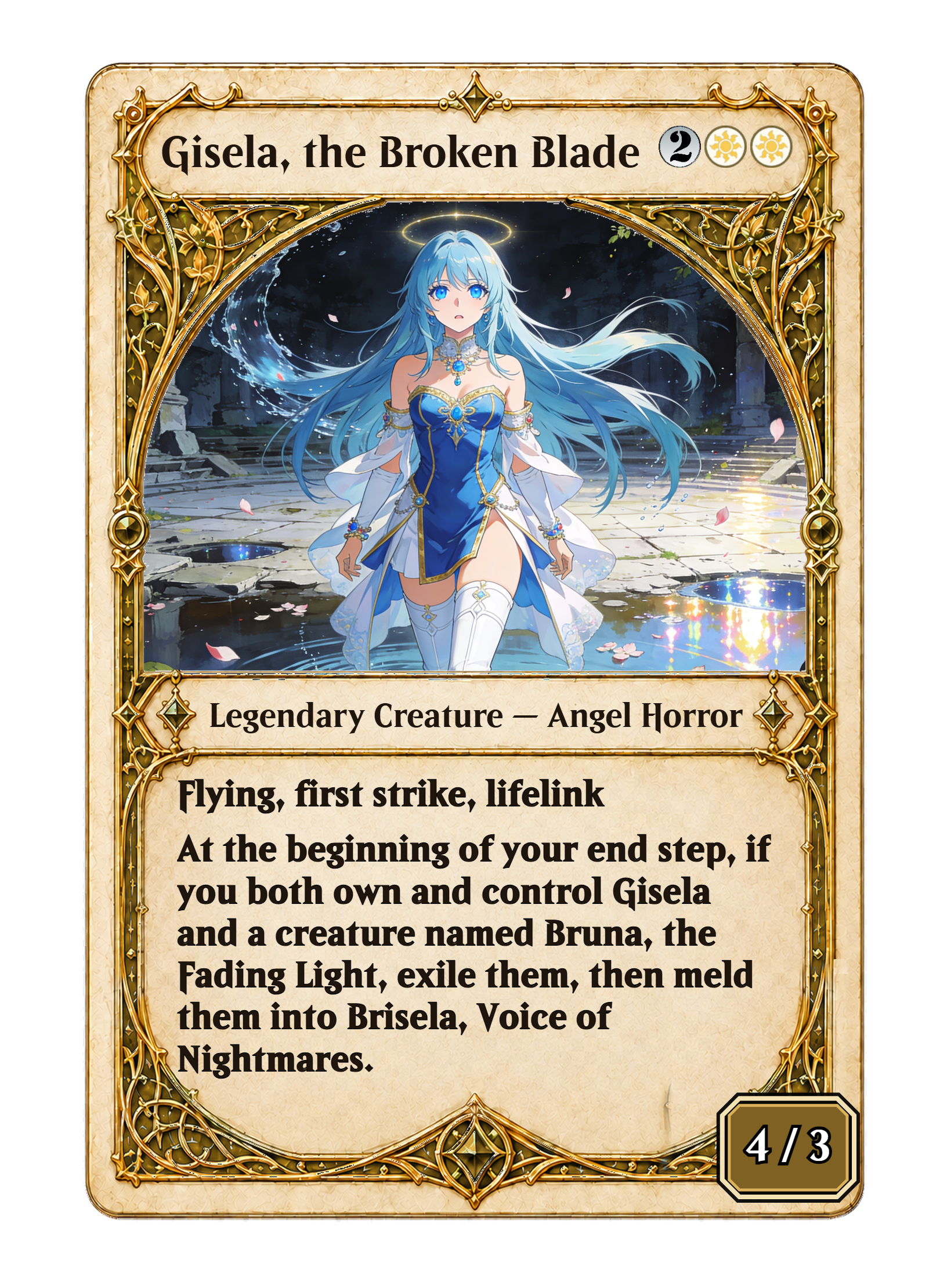 002086-Gisela, the Broken Blade-front.png