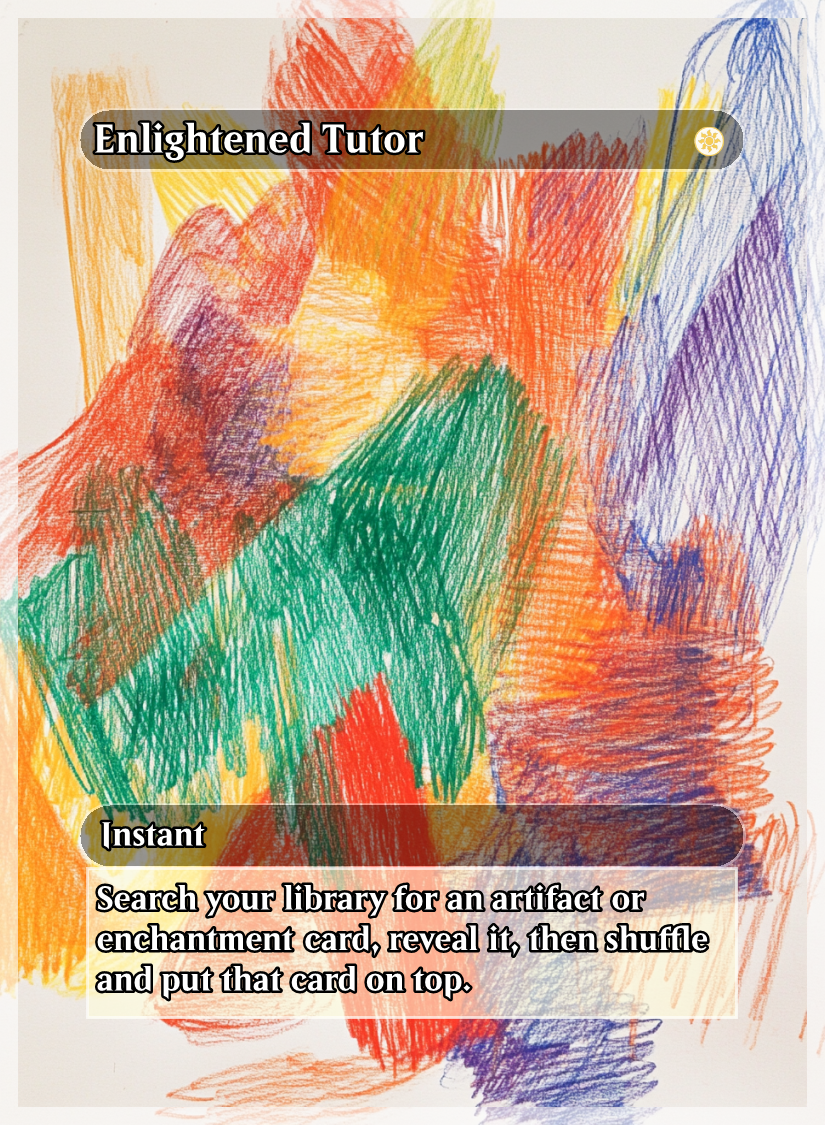 004 - Enlightened Tutor.png