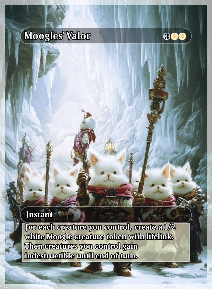 032 - Moogles Valor.png