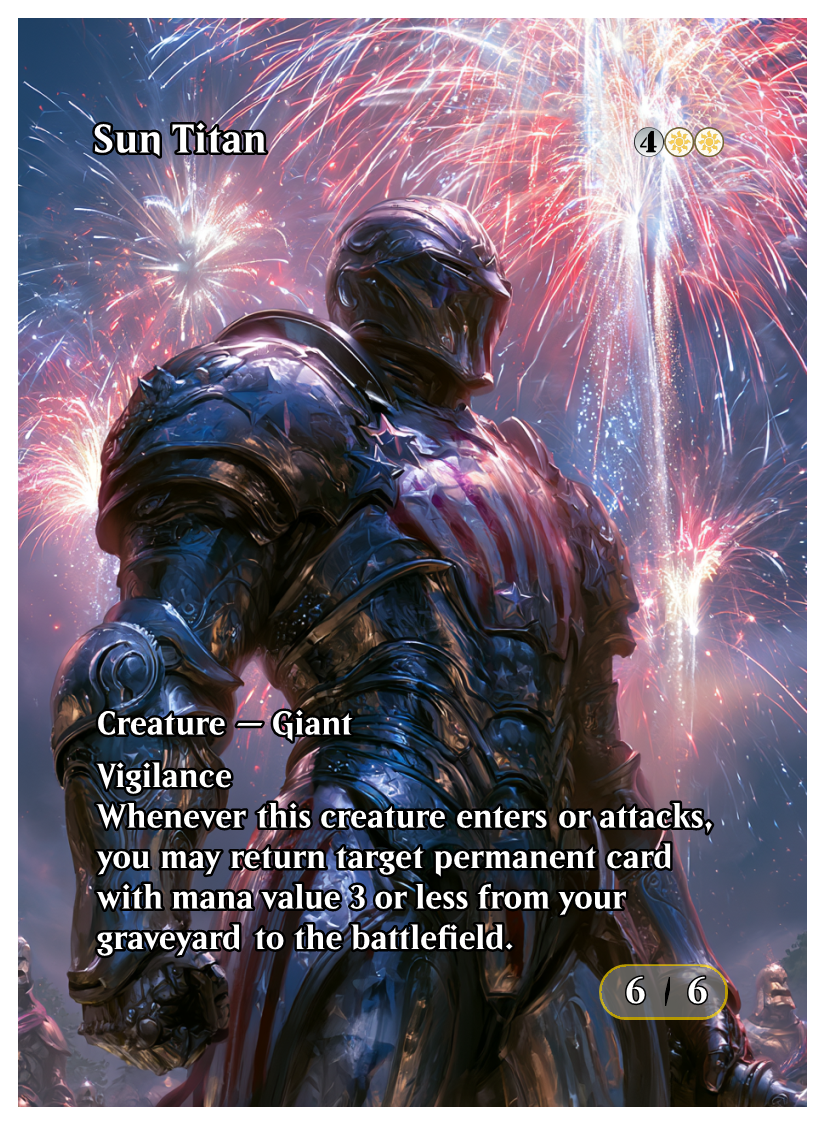 073 - Sun Titan.png