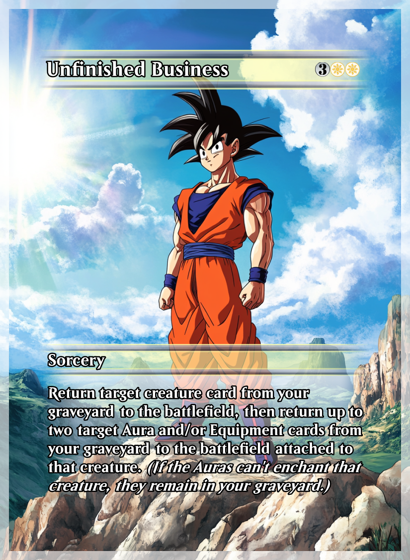 091 - Unfinished Business.png