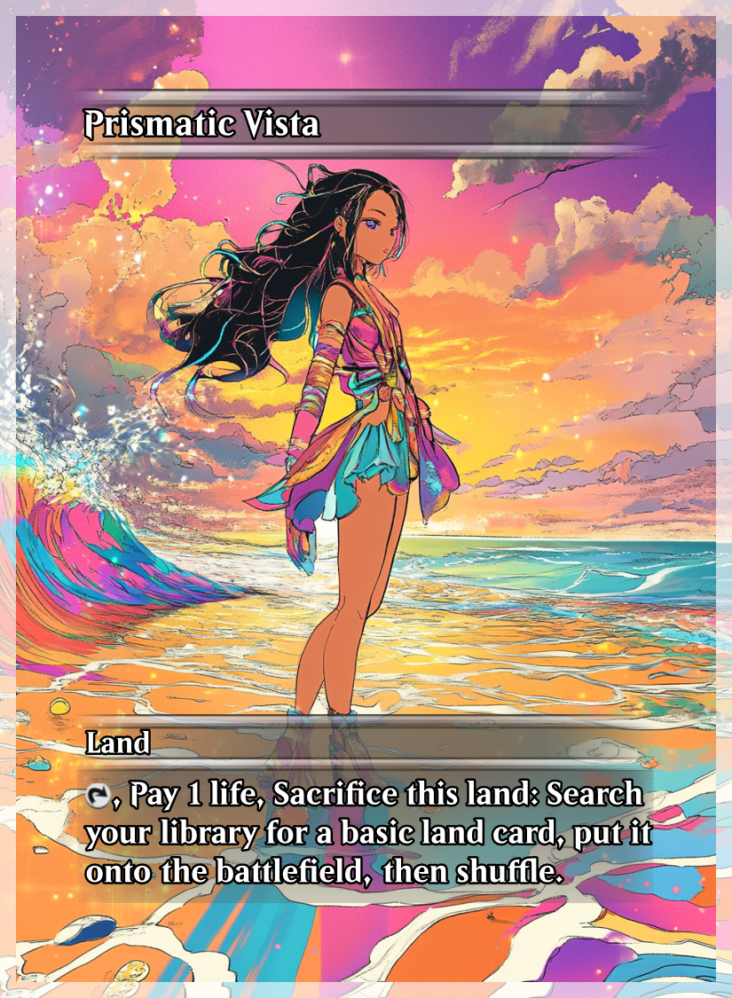 079 - Prismatic Vista.png