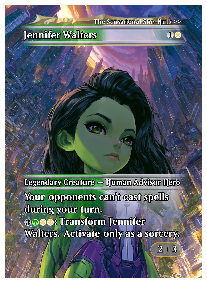 051a - Jennifer Walters.png