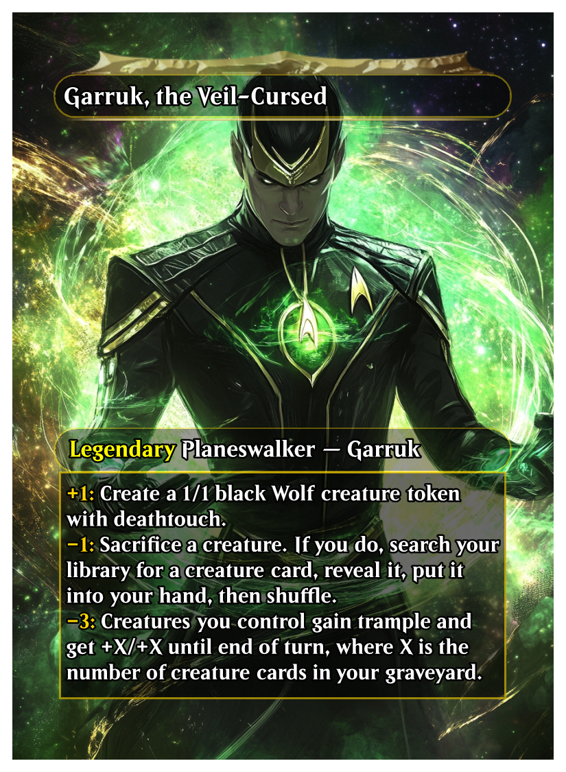 131b - Garruk the Veil-Cursed.png