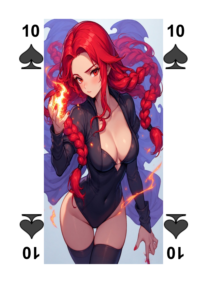 10 Spade.png