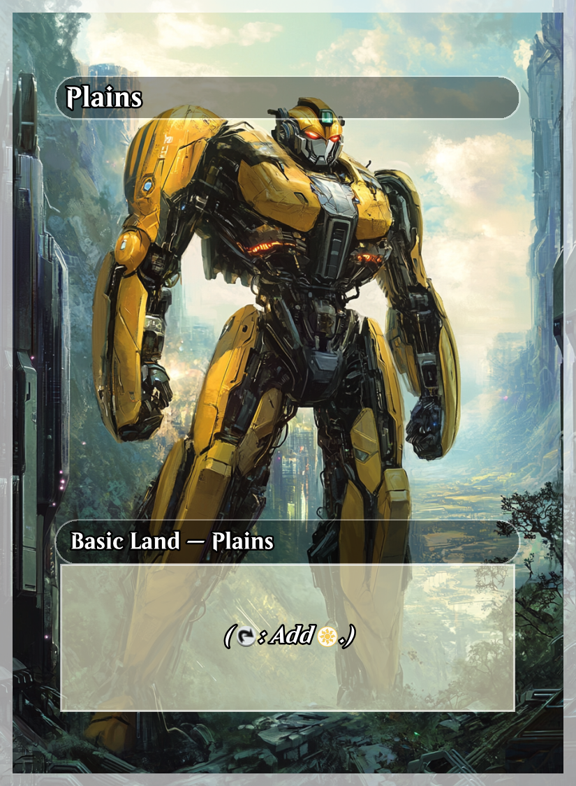 066 - Plains.png