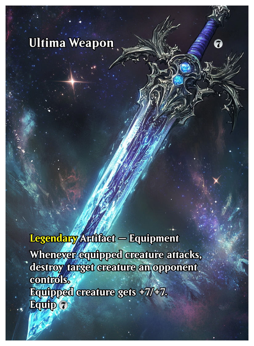 088 - Ultima Weapon.png