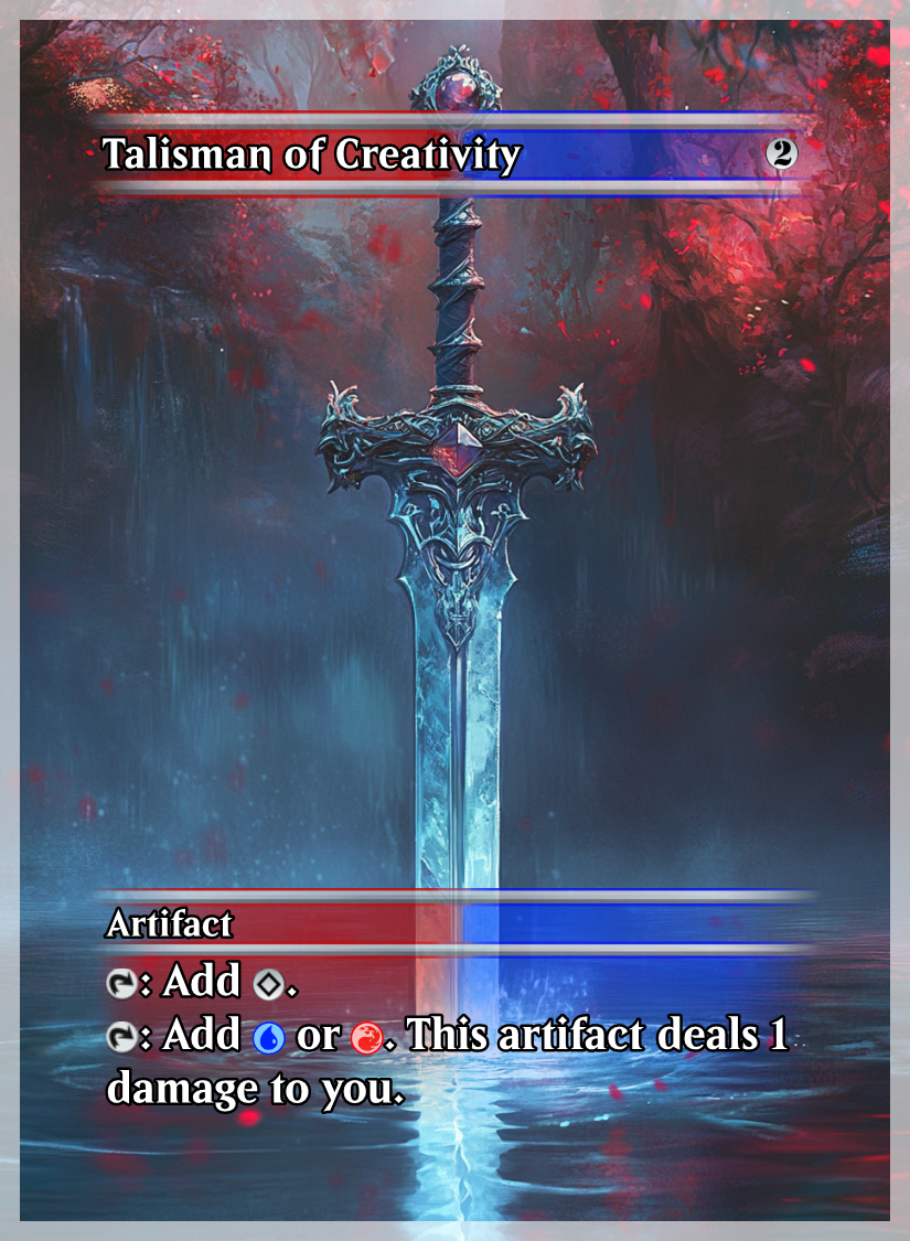 093 - Talisman of Creativity.png