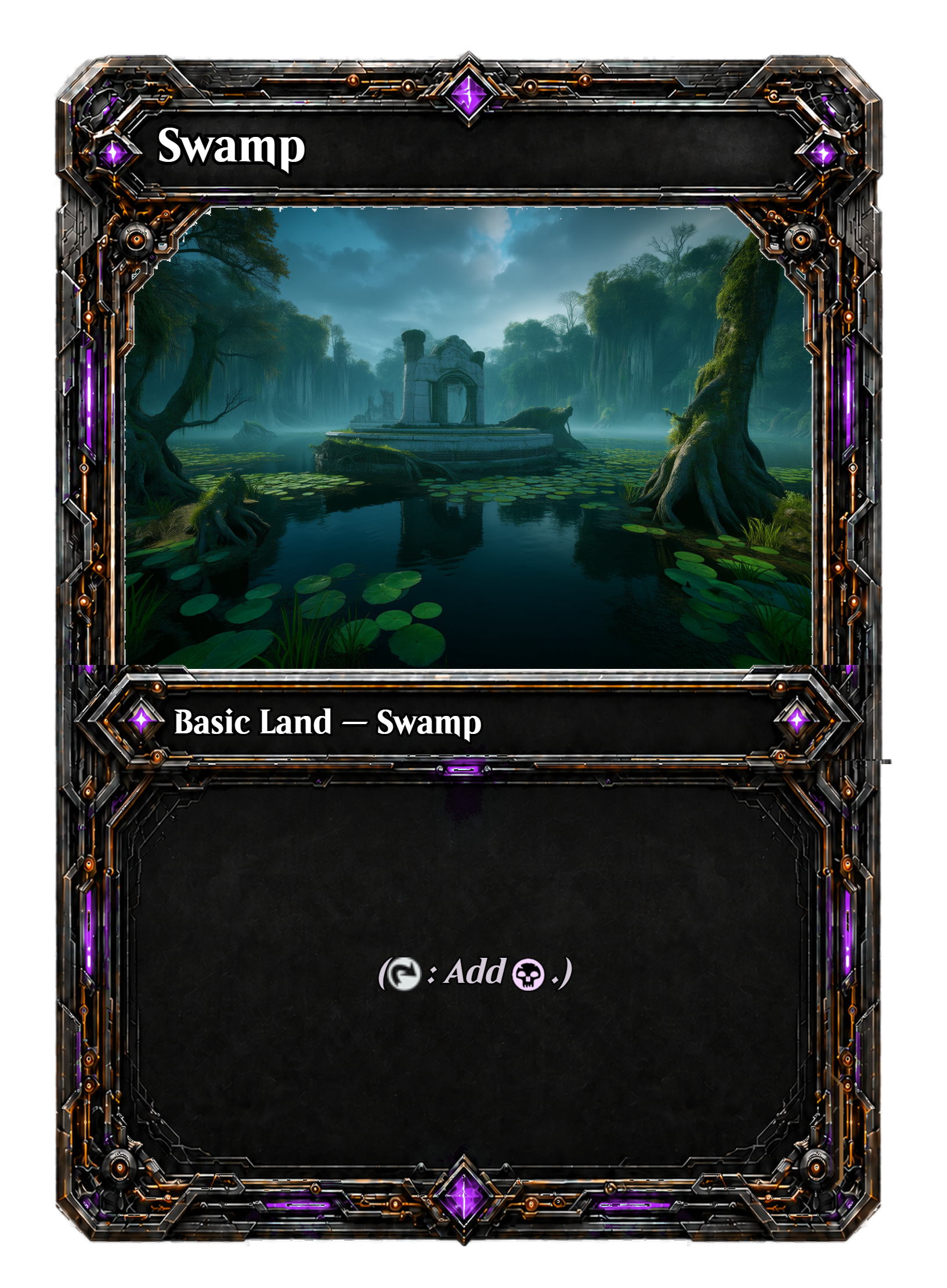 Swamp-front-1629.png