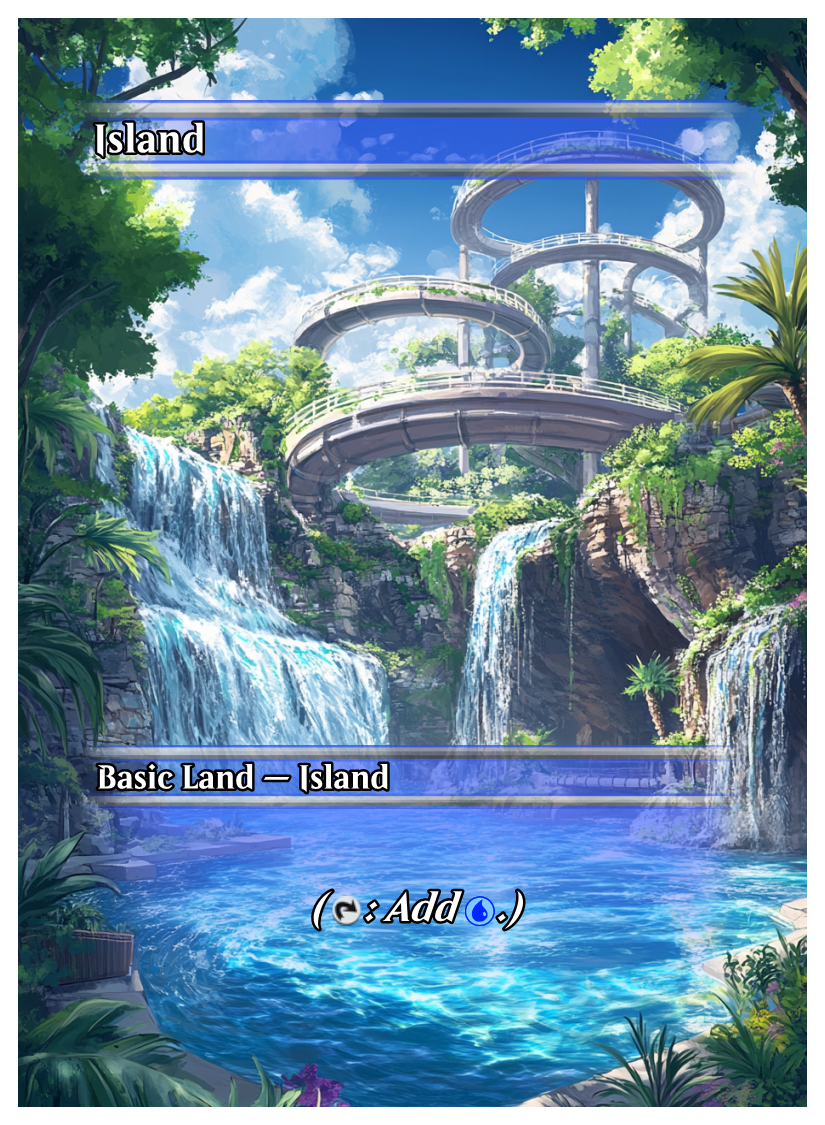 025 - Island.png
