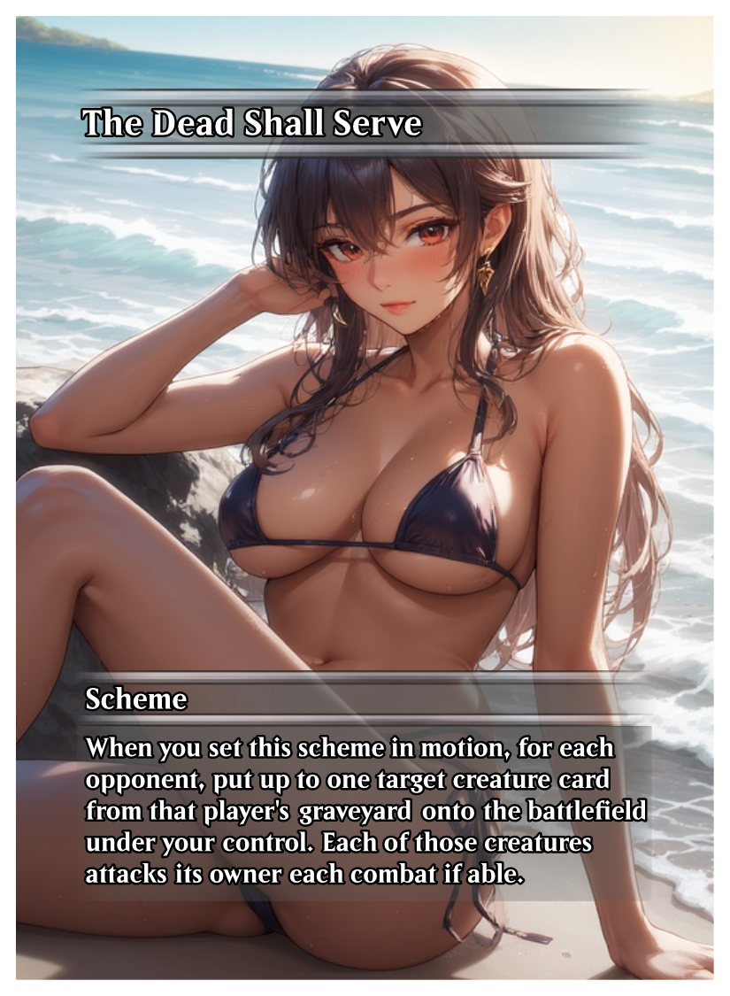 077 - The Dead Shall Serve.png