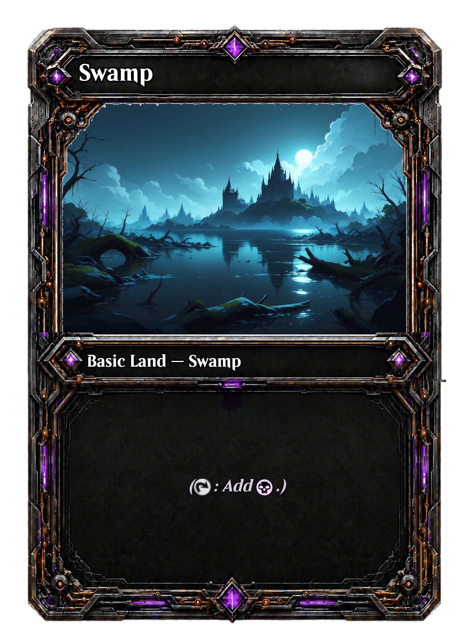Swamp-front-1538.png