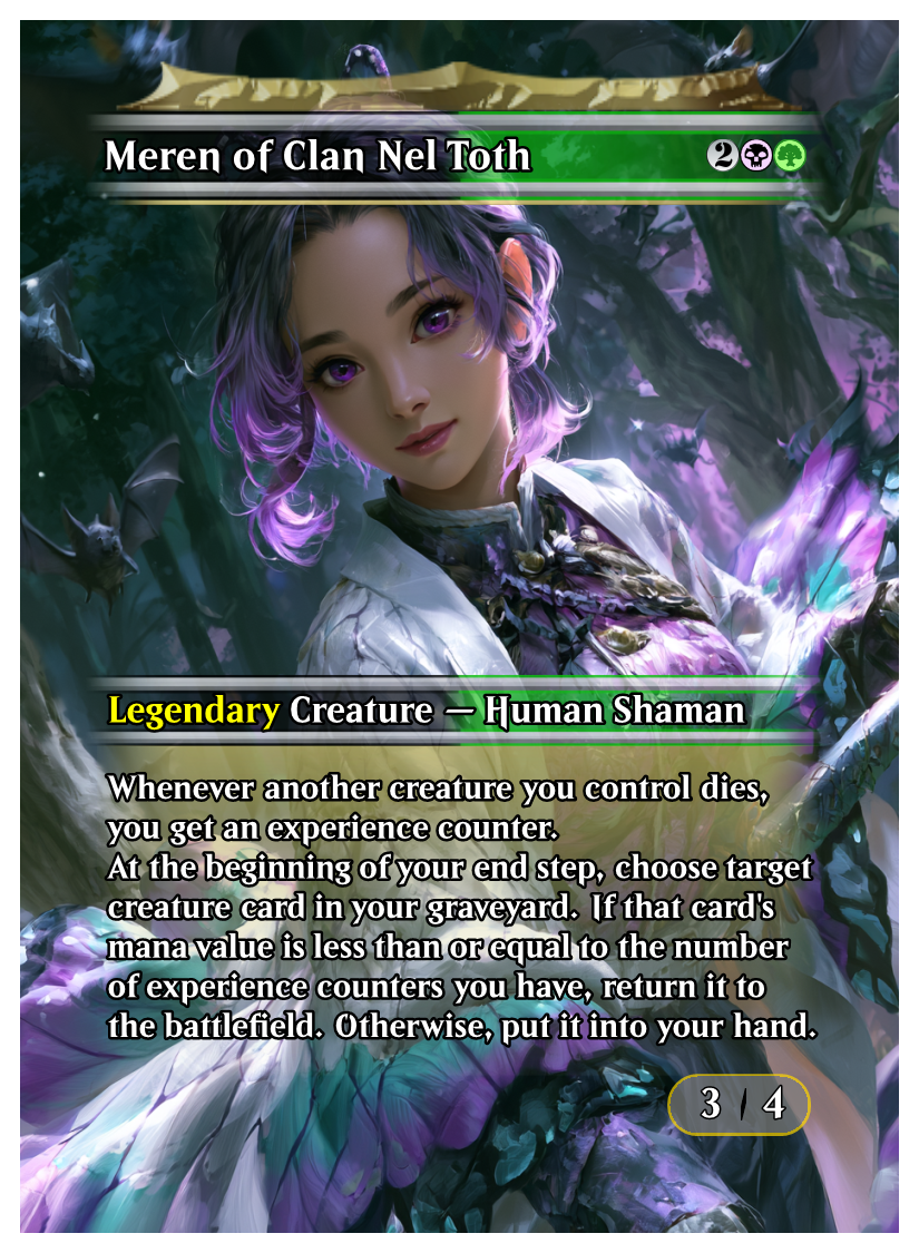 058 - Meren of Clan Nel Toth.png